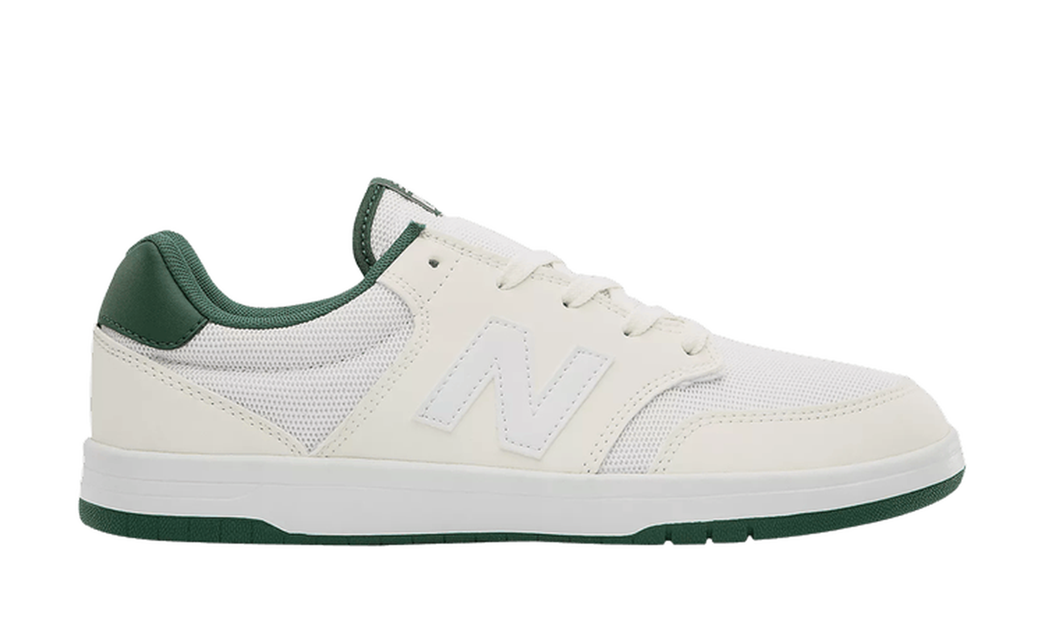 All Coasts 425 'Grey Green'