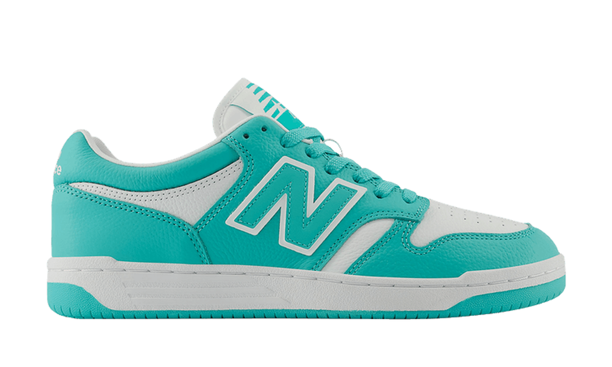 480 'Airyteal'