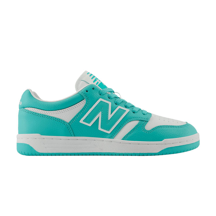 480 'Airyteal'