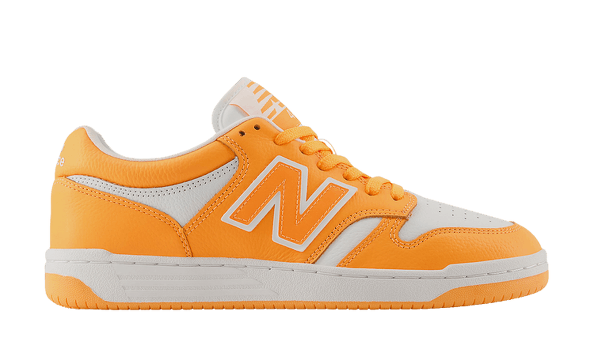 480 'Hot Mango'