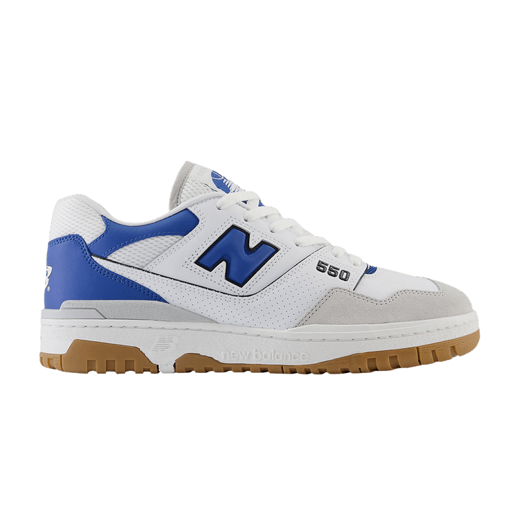 550 'White Blue Agate'