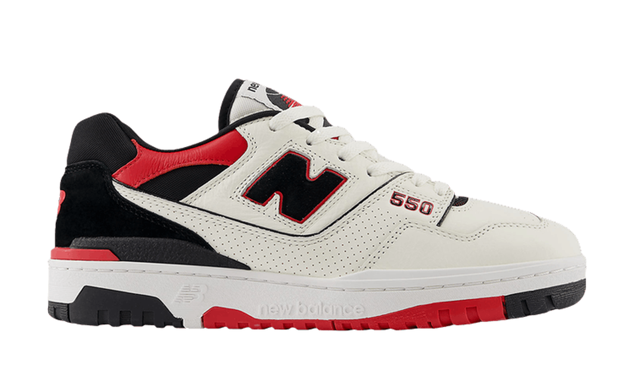 550 'Chicago'