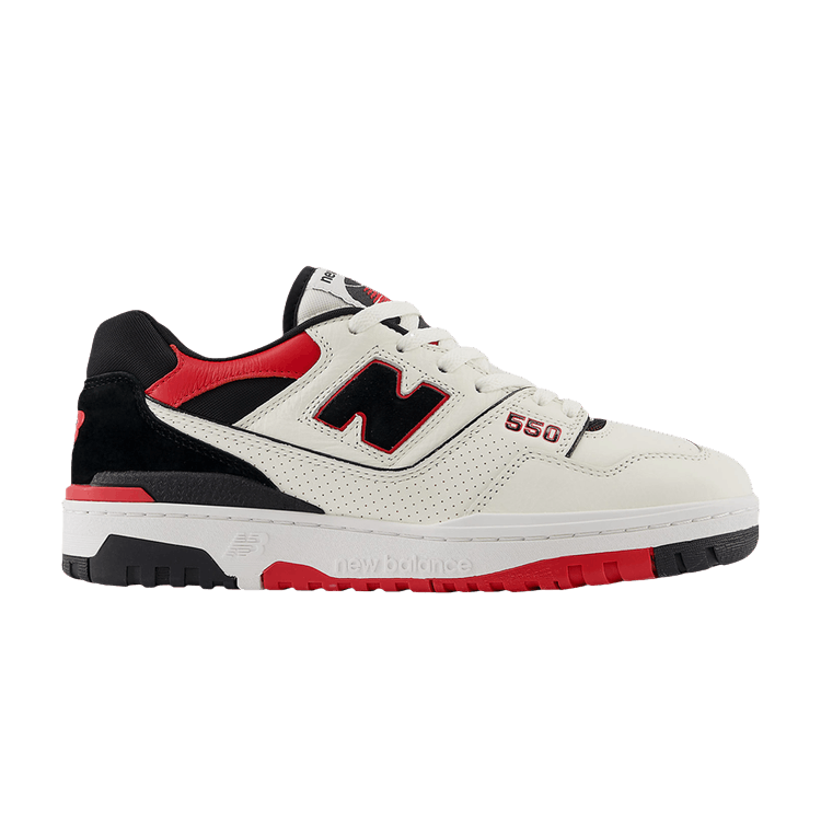 550 'Chicago'