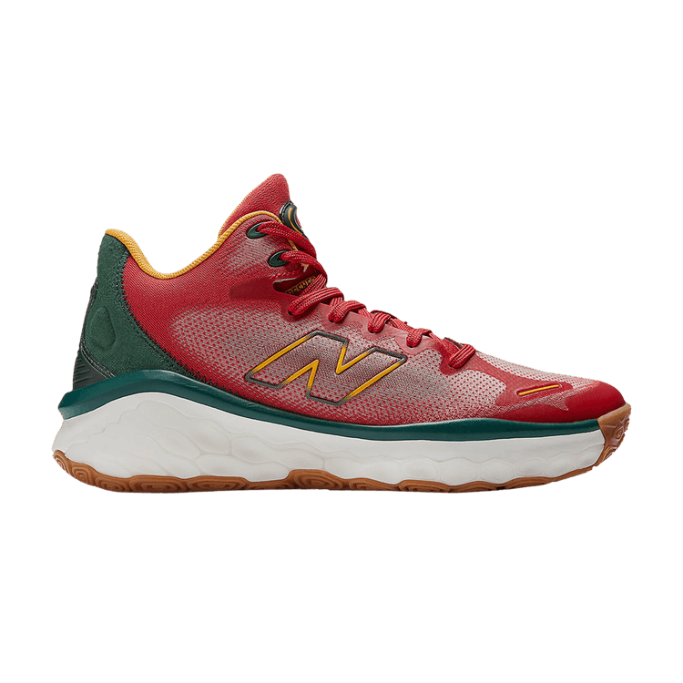 Fresh Foam BB 'Christmas'
