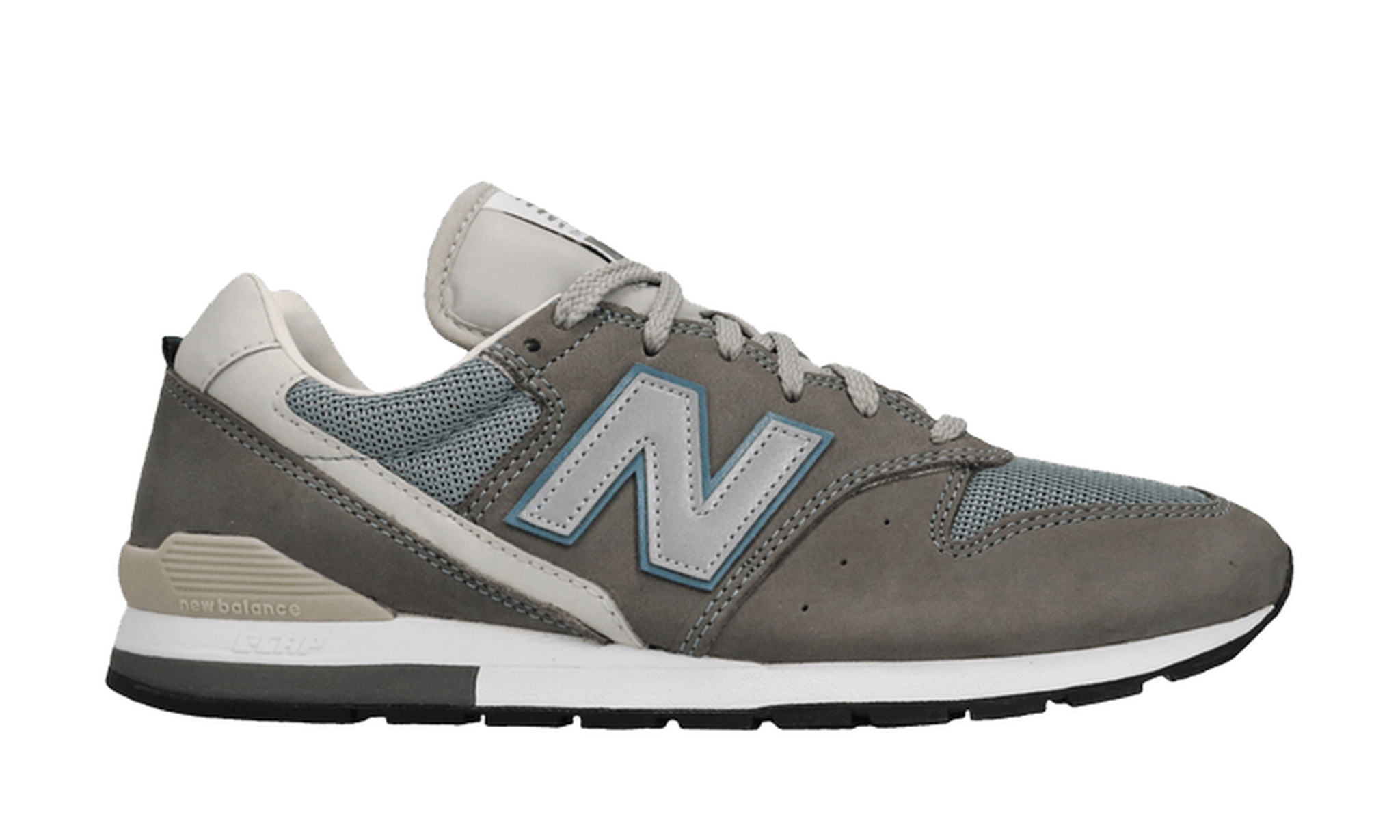 996 'Grey Blue'