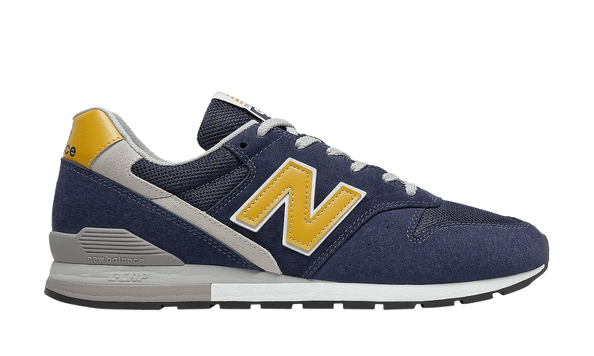 996 'Pigment Varsity Gold'