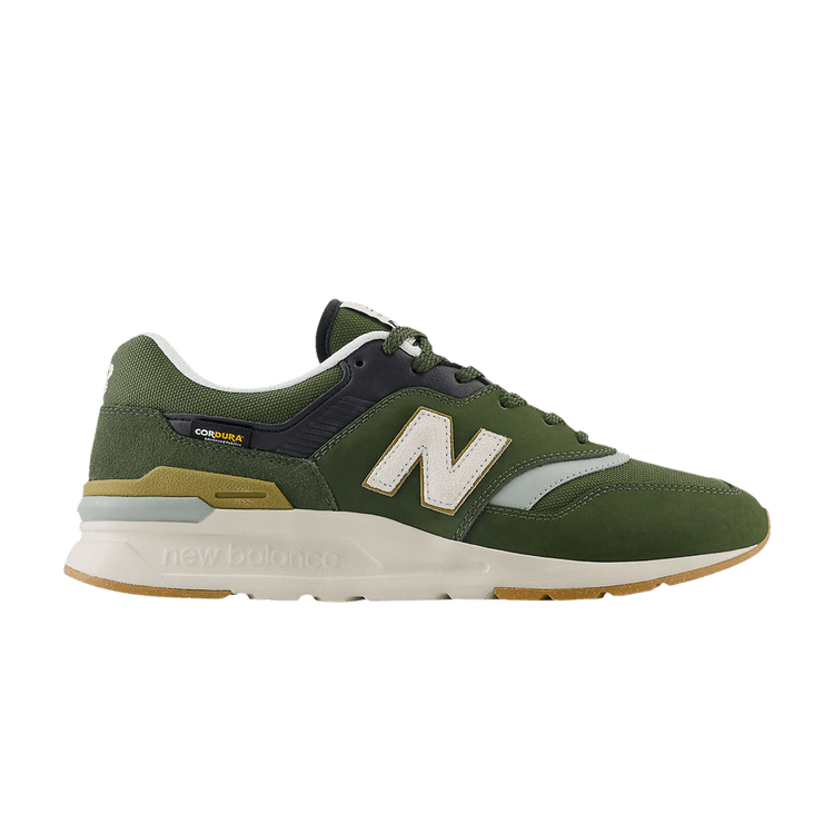 997H 'Kombu'