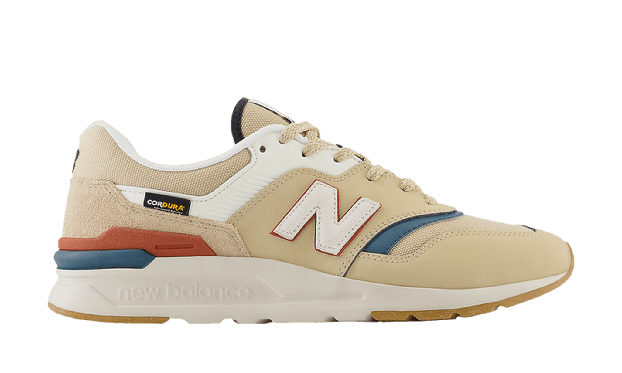 997H 'Incense Deep Ocean'