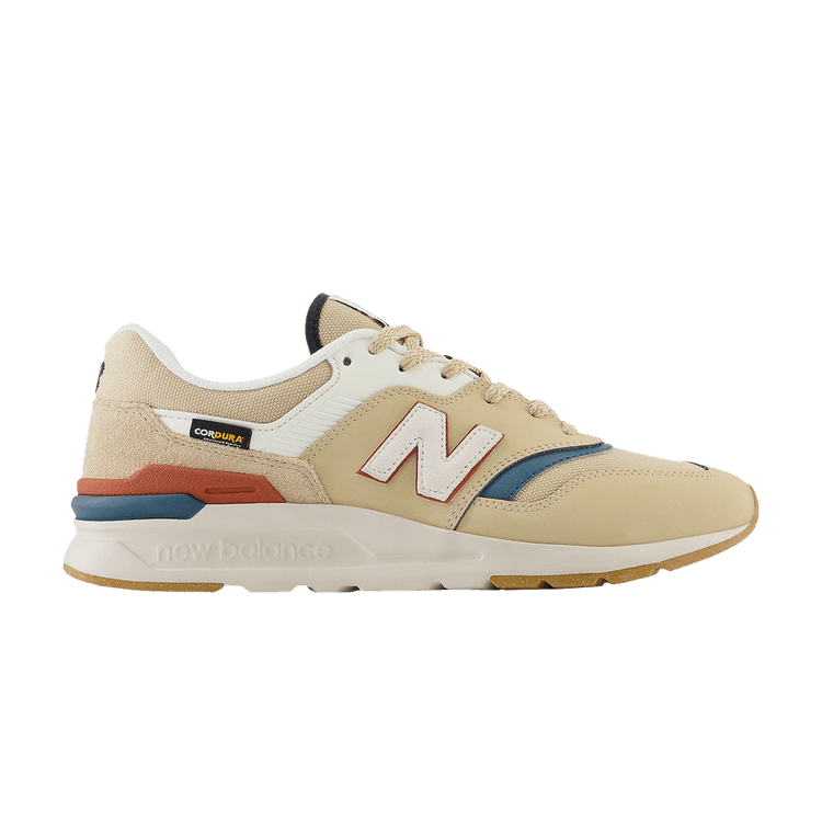 997H 'Incense Deep Ocean'