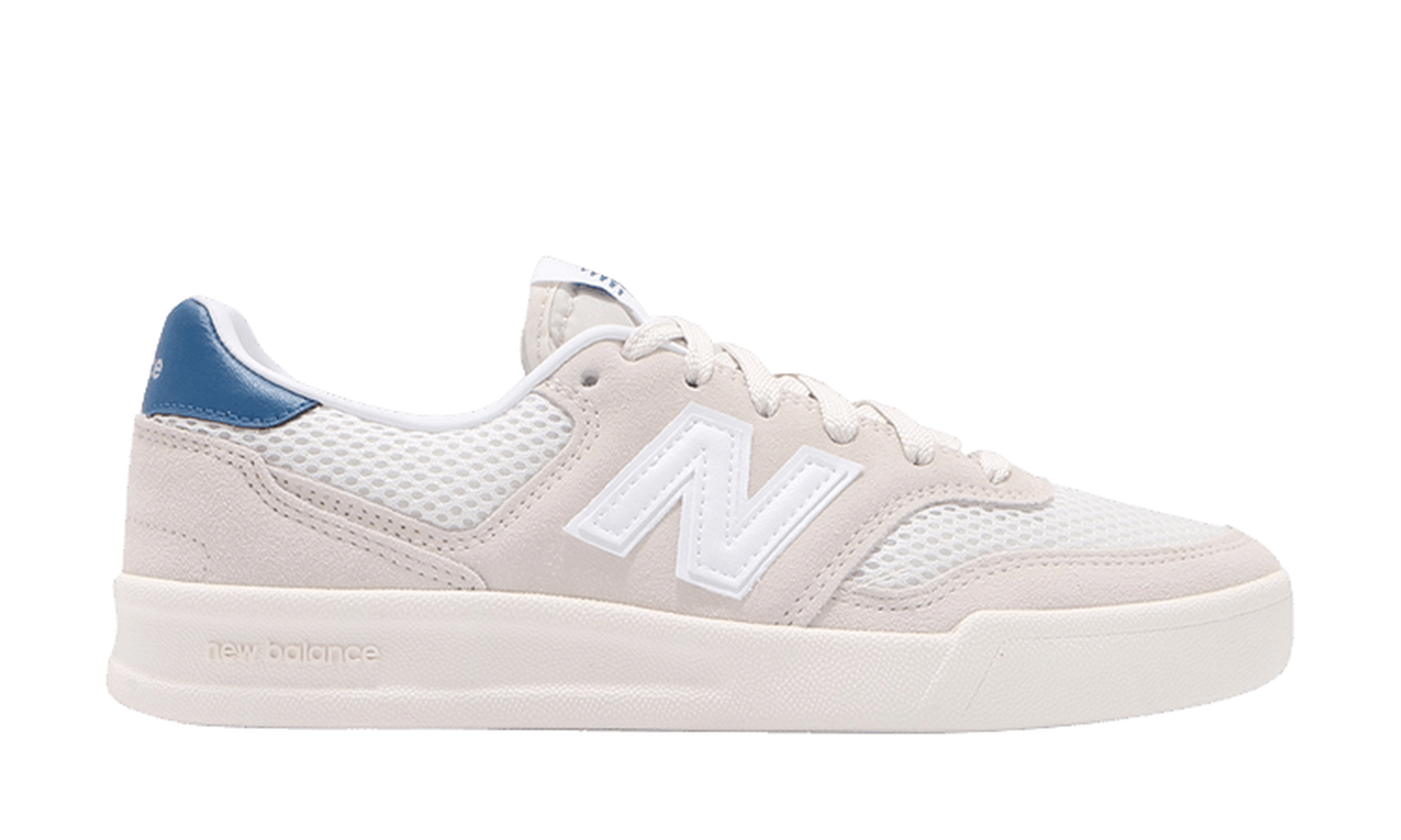 300 'White Beige'