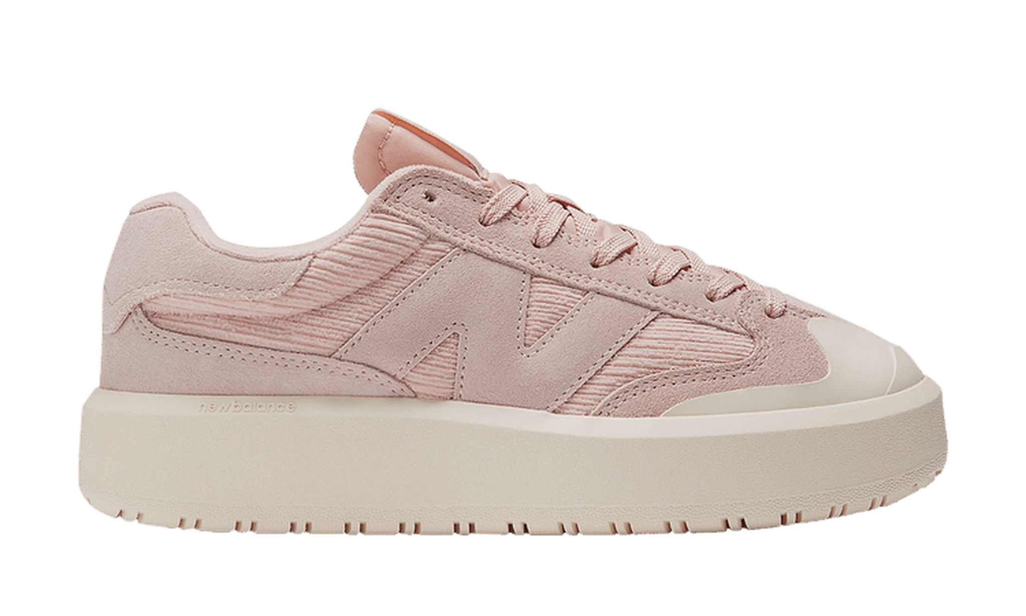 CT302 'Lilac Chalk'