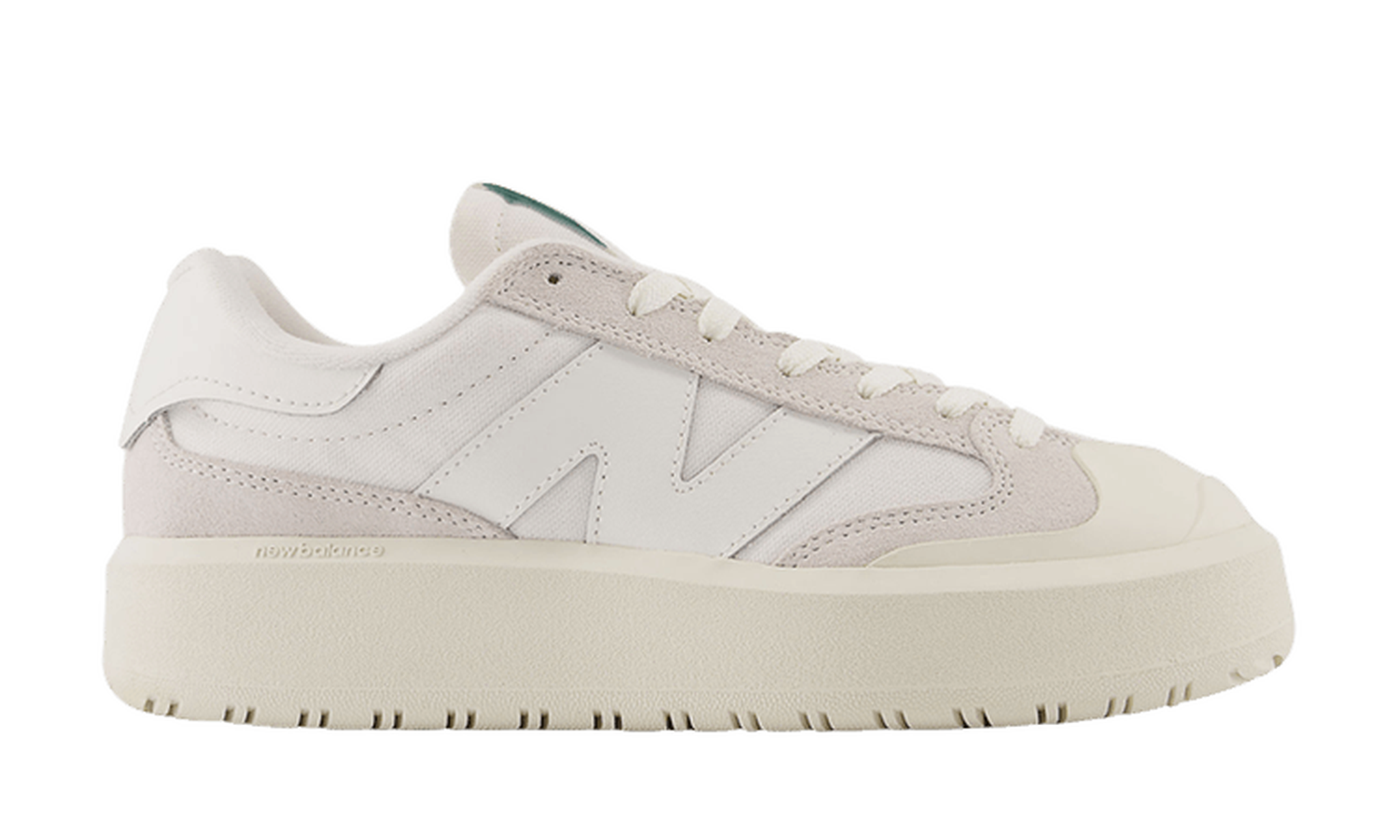 CT302 'Sea Salt Faded Teal'