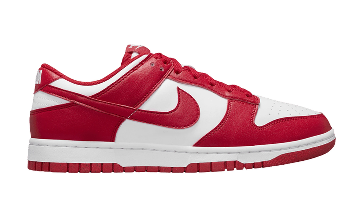 Wmns Dunk Low Next Nature 'St. John's'