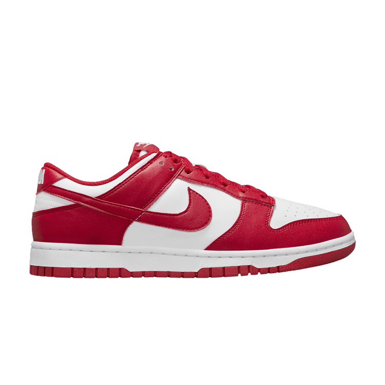 Wmns Dunk Low Next Nature 'St. John's'