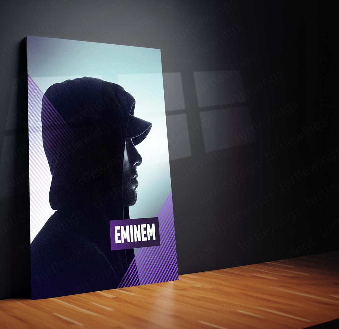 Eminem 2