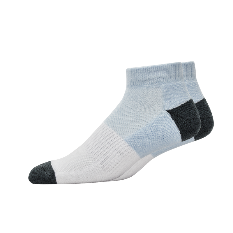 ProDry Fashion Sportlet Women - Blue / Navy