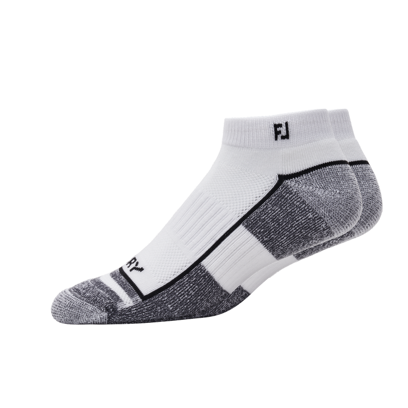 ProDry Sport