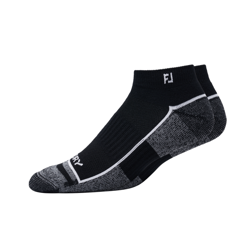 ProDry Sport - Black