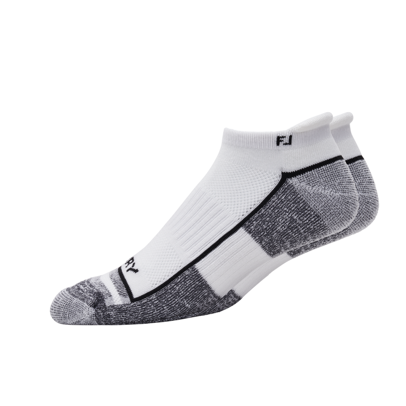 ProDry Roll Tab - White