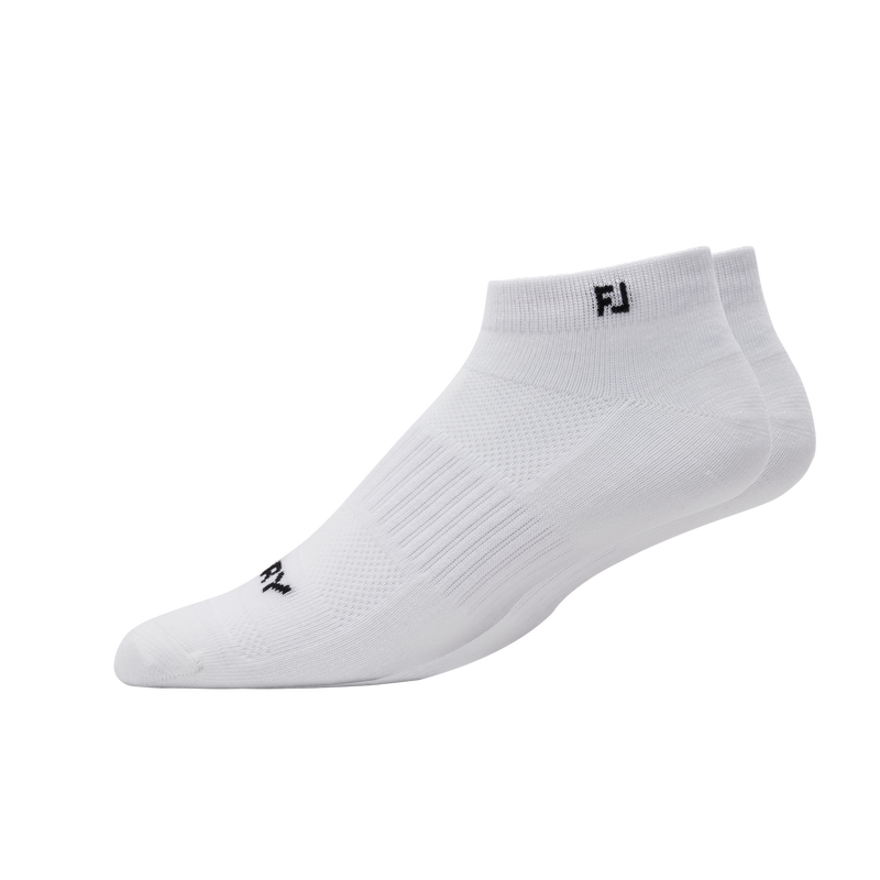 ProDry Lightweight Sport - White