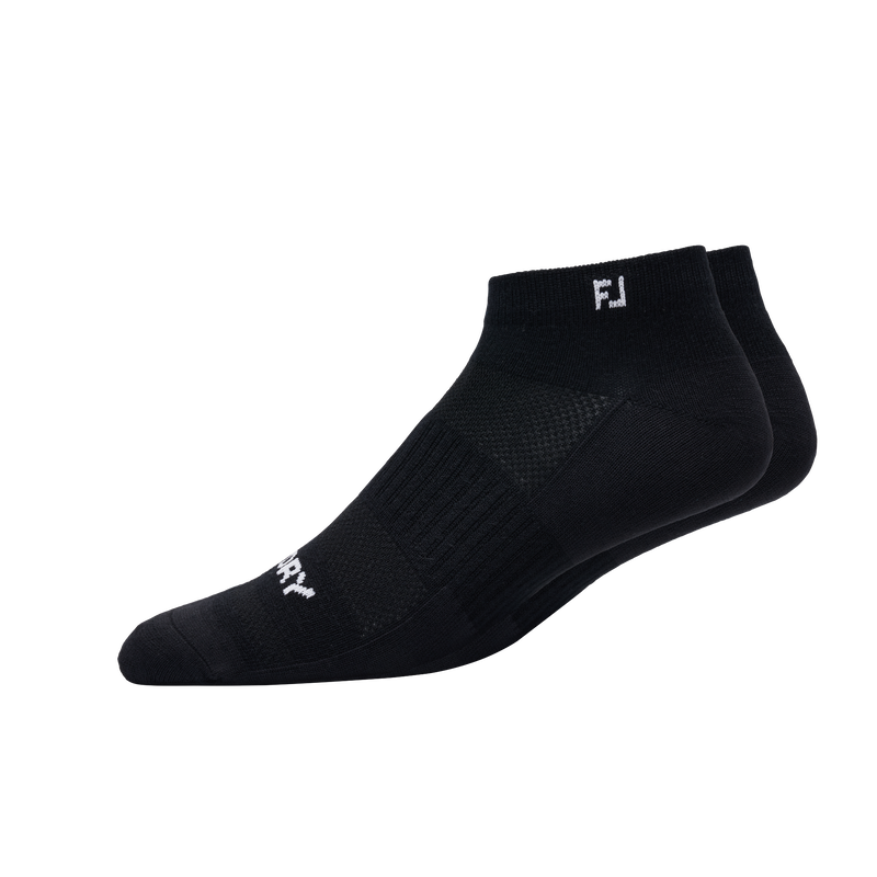 ProDry Lightweight Sport - Black