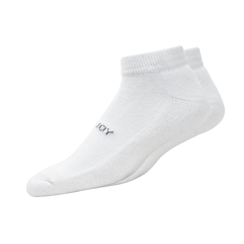 ComfortSof Sport - White