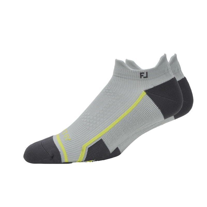 Tech D.R.Y. Roll Tab  - Grey