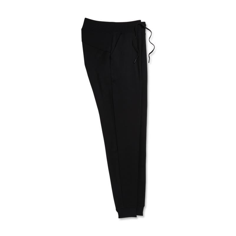 Jogger Women - Black
