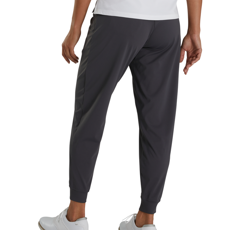 Jogger Women - Charcoal