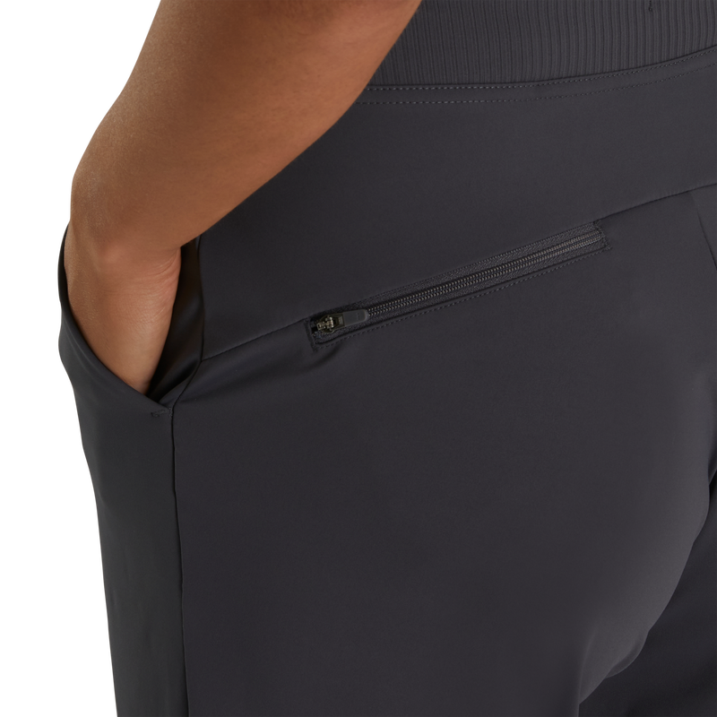 Jogger Women - Charcoal