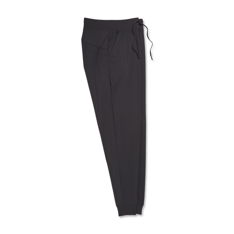 Jogger Women - Charcoal