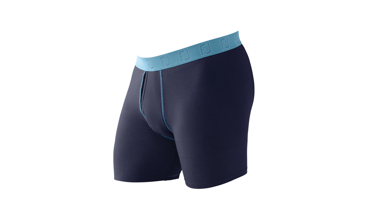 Performance Boxer Brief