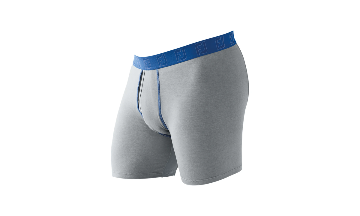 Performance Boxer Brief
