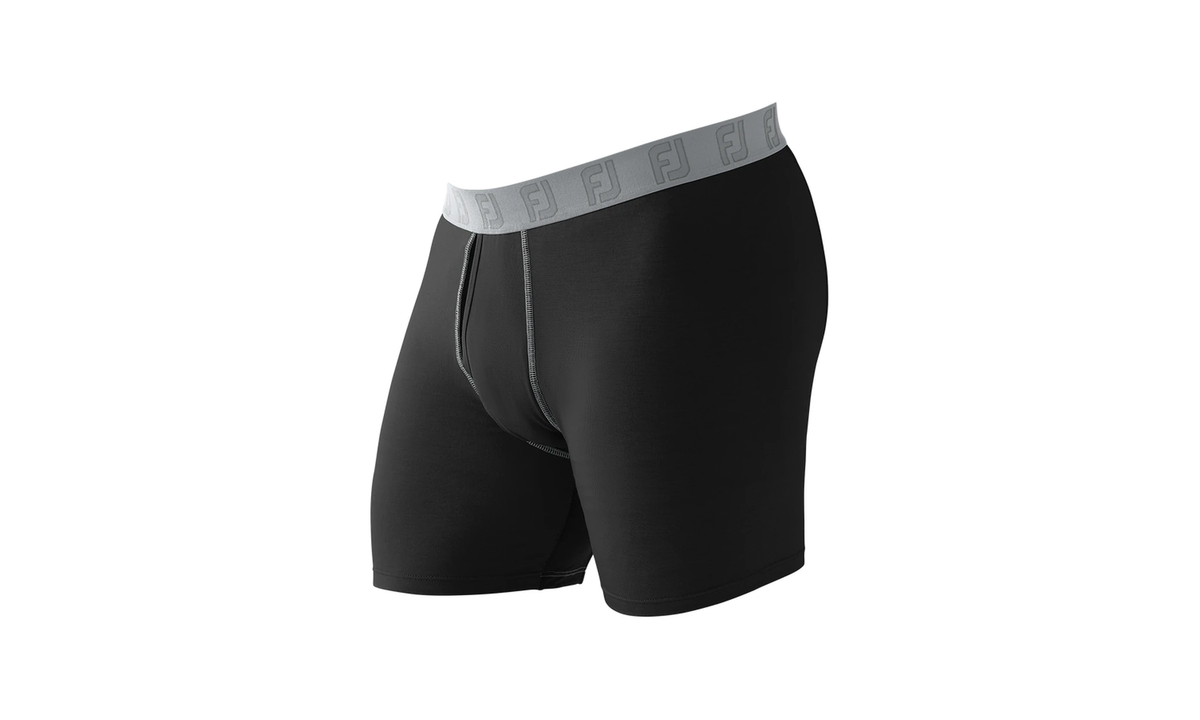 Performance Boxer Brief