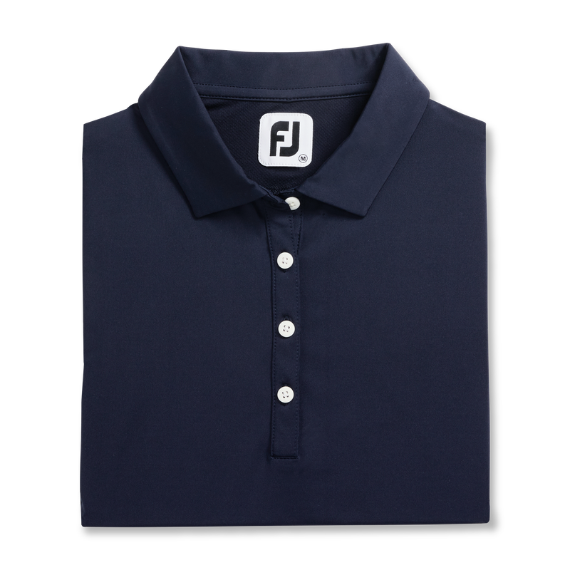 Long Sleeve Sun Protection Shirt Women - Navy