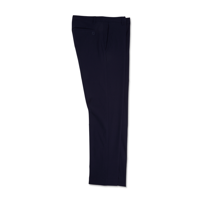 ThermoSeries Pant (Men's) - Navy