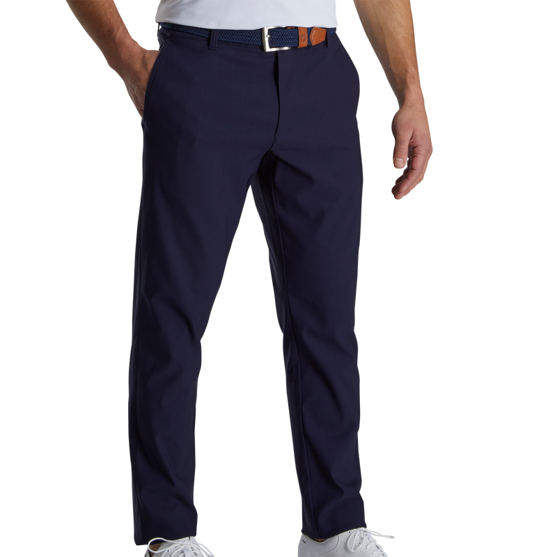 ThermoSeries Pant (Men's) - Navy