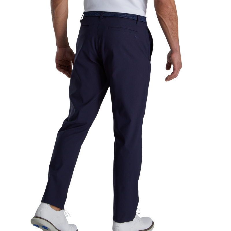 ThermoSeries Pant (Men's) - Navy
