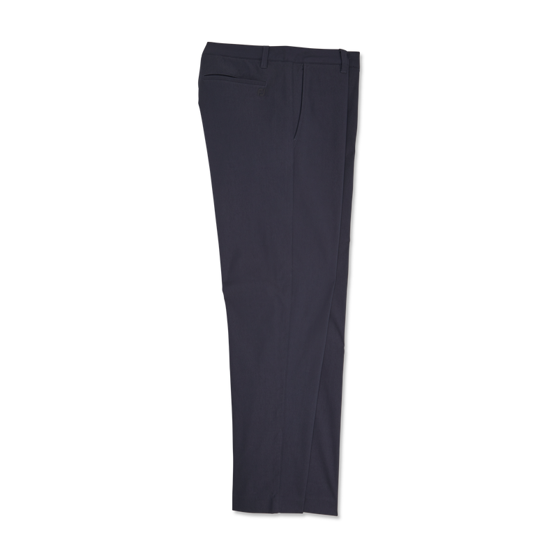 ThermoSeries Pant (Men's) - Charcoal