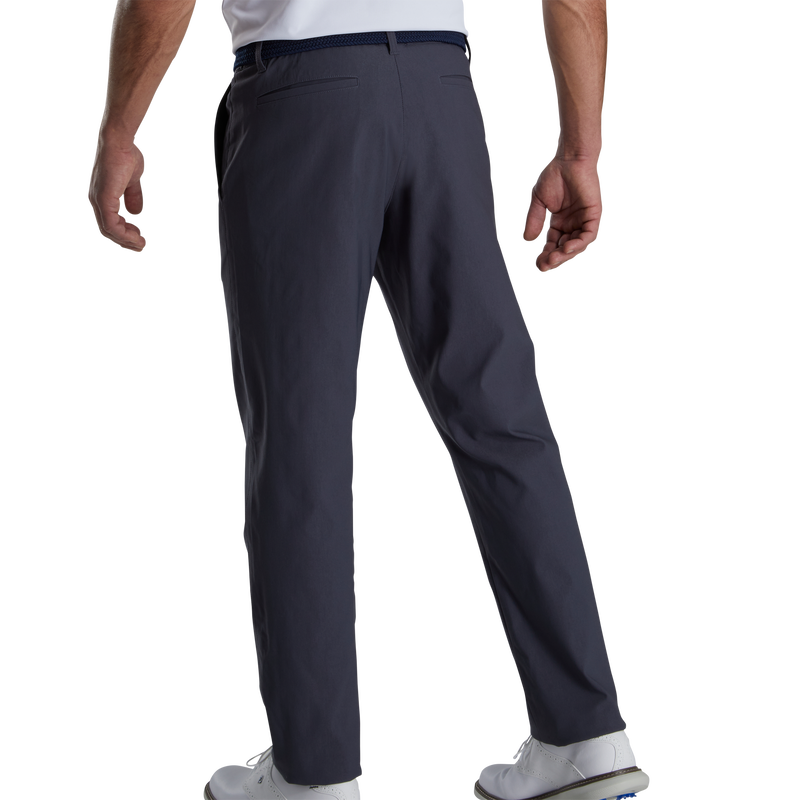 ThermoSeries Pant (Men's) - Charcoal