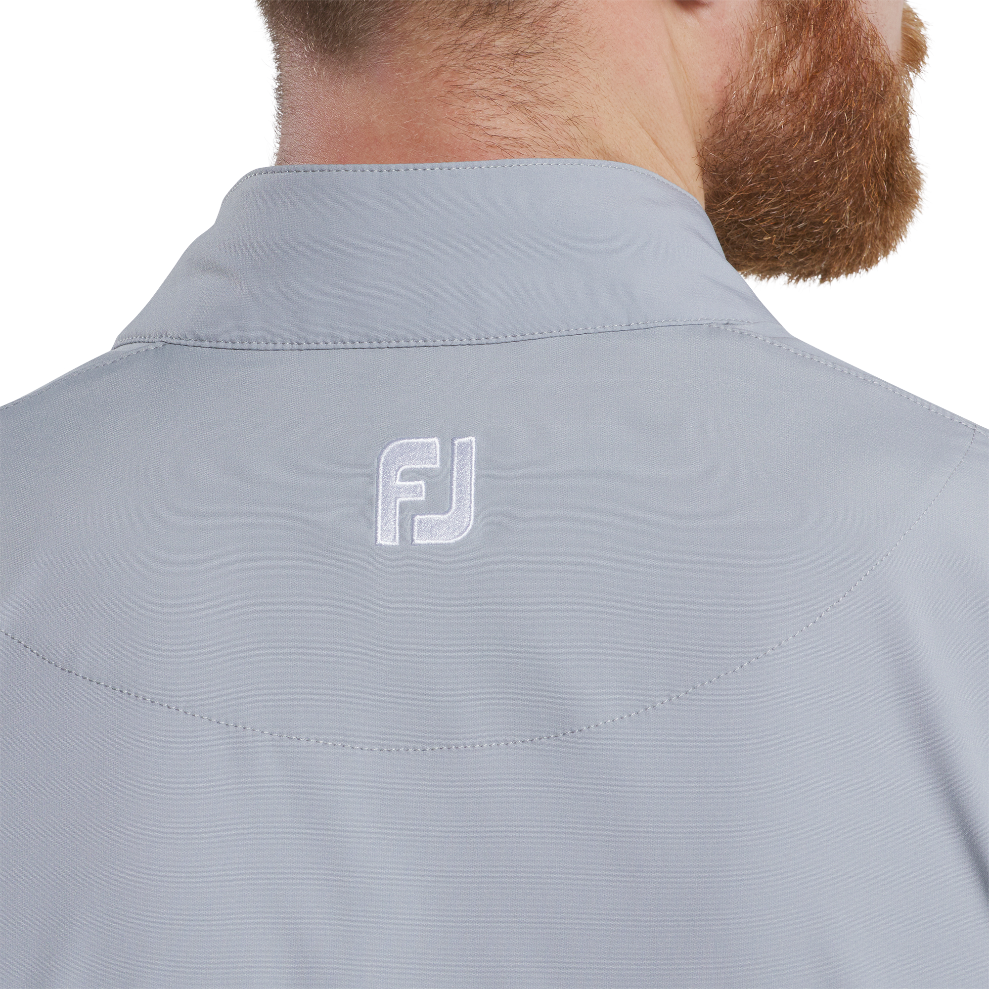 Windshirt Vest