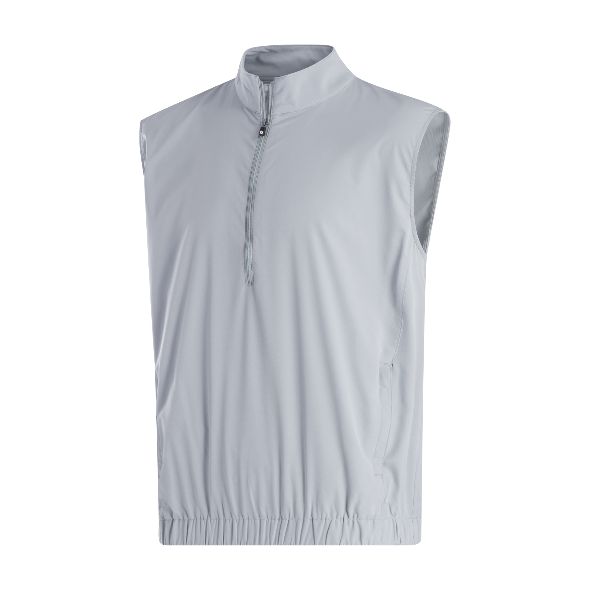 Windshirt Vest
