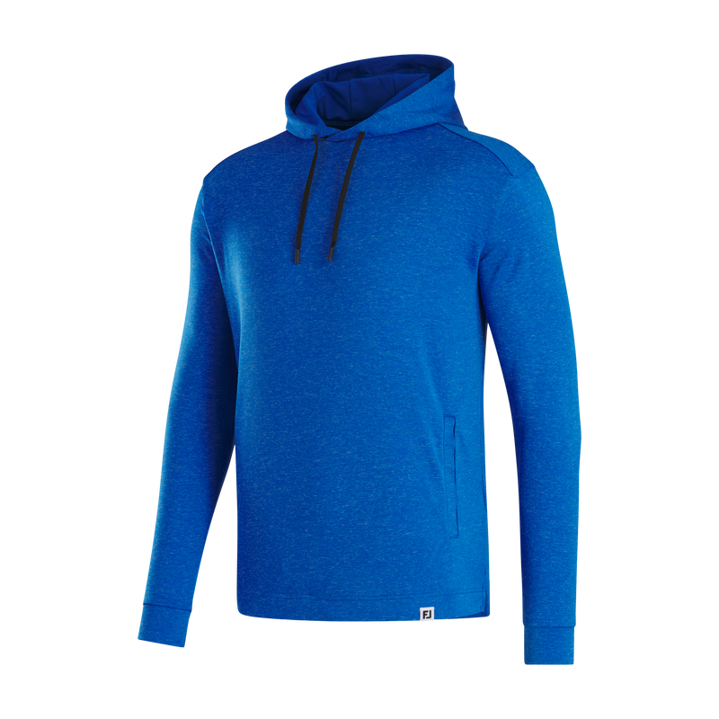 Lightweight Hoodie
