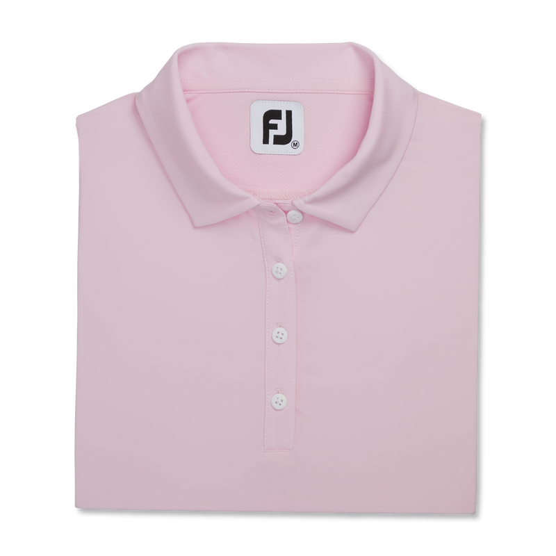Long Sleeve Sun Protection Shirt Women - Pink