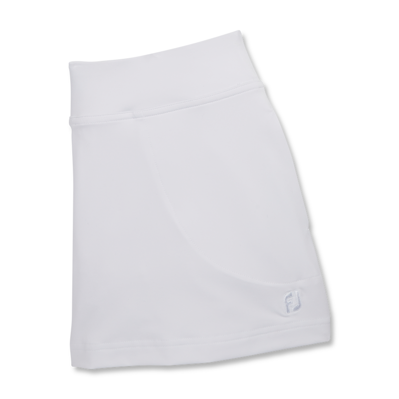Skort Junior Girl