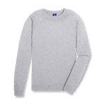 Half-Zip Windshirt