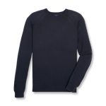 Half-Zip Windshirt