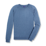 Half-Zip Windshirt