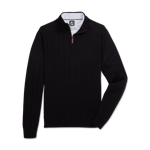 HydroTour Rain Pant