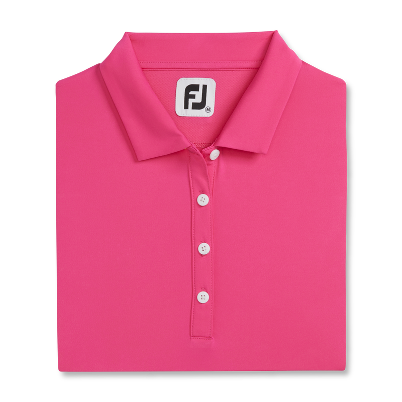 Long Sleeve Sun Protection Shirt Women